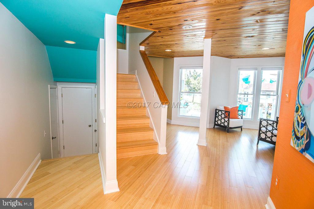 10432 Exeter Road Ocean City, MD 21842 - Photo 58 of 92 Gallery Image 58