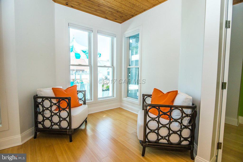 10432 Exeter Road Ocean City, MD 21842 - Photo 59 of 92 Gallery Image 59