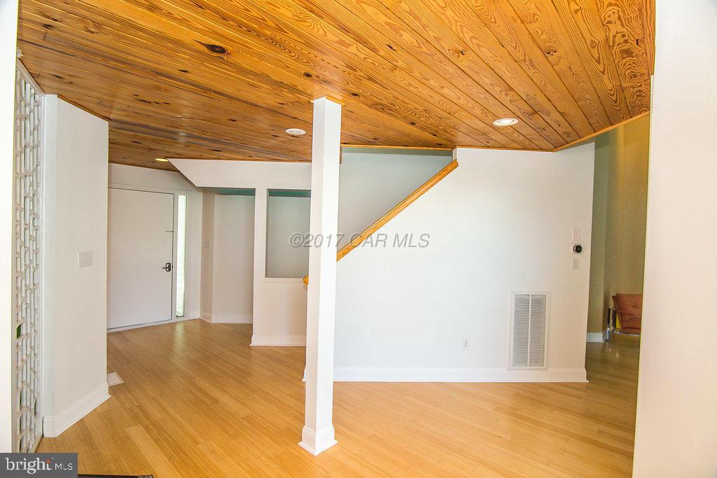 10432 Exeter Road Ocean City, MD 21842 - Photo 60 of 92 Gallery Image 60
