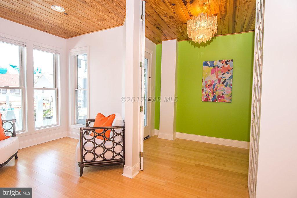 10432 Exeter Road Ocean City, MD 21842 - Photo 61 of 92 Gallery Image 61