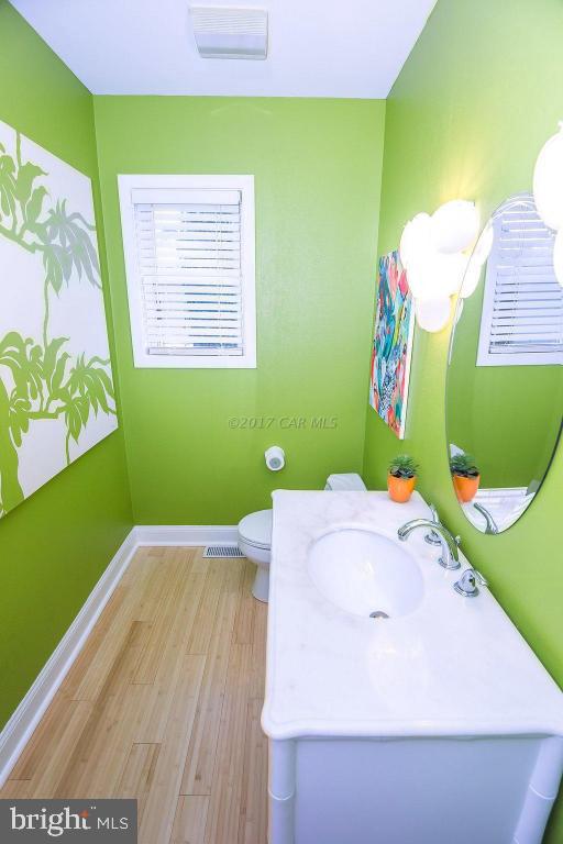 10432 Exeter Road Ocean City, MD 21842 - Photo 62 of 92 Gallery Image 62