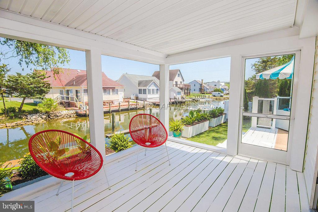 10432 Exeter Road Ocean City, MD 21842 - Photo 63 of 92 Gallery Image 63
