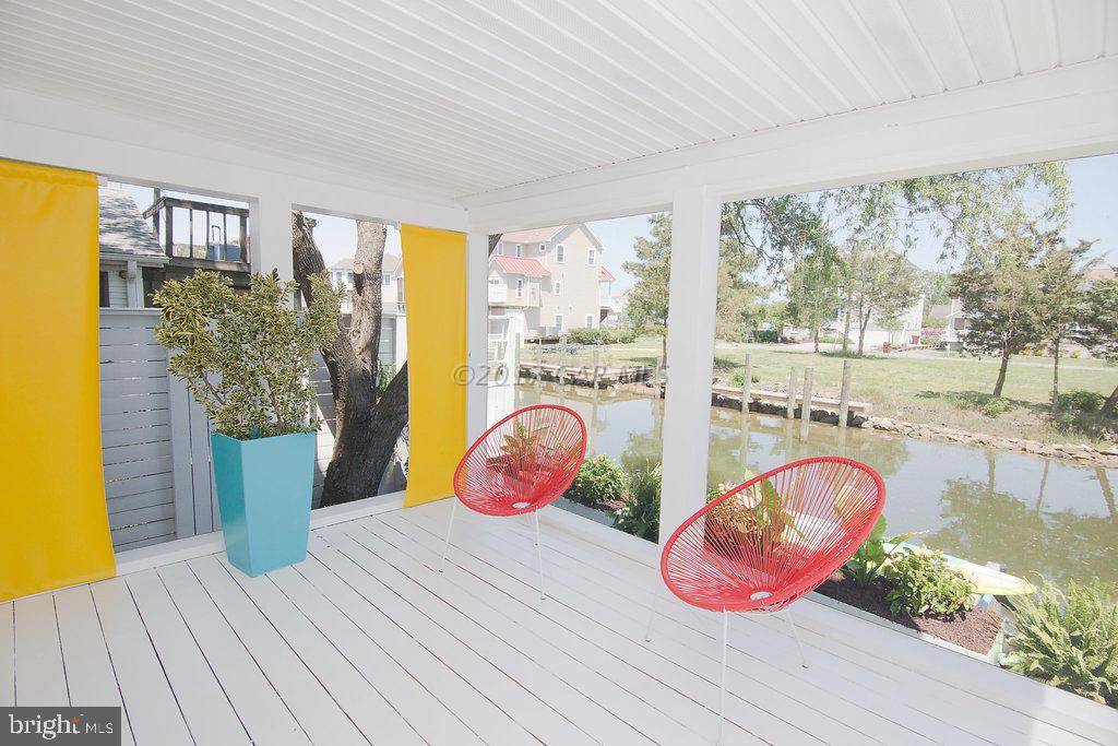 10432 Exeter Road Ocean City, MD 21842 - Photo 64 of 92 Gallery Image 64