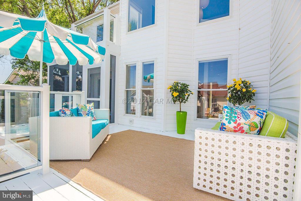 10432 Exeter Road Ocean City, MD 21842 - Photo 66 of 92 Gallery Image 66