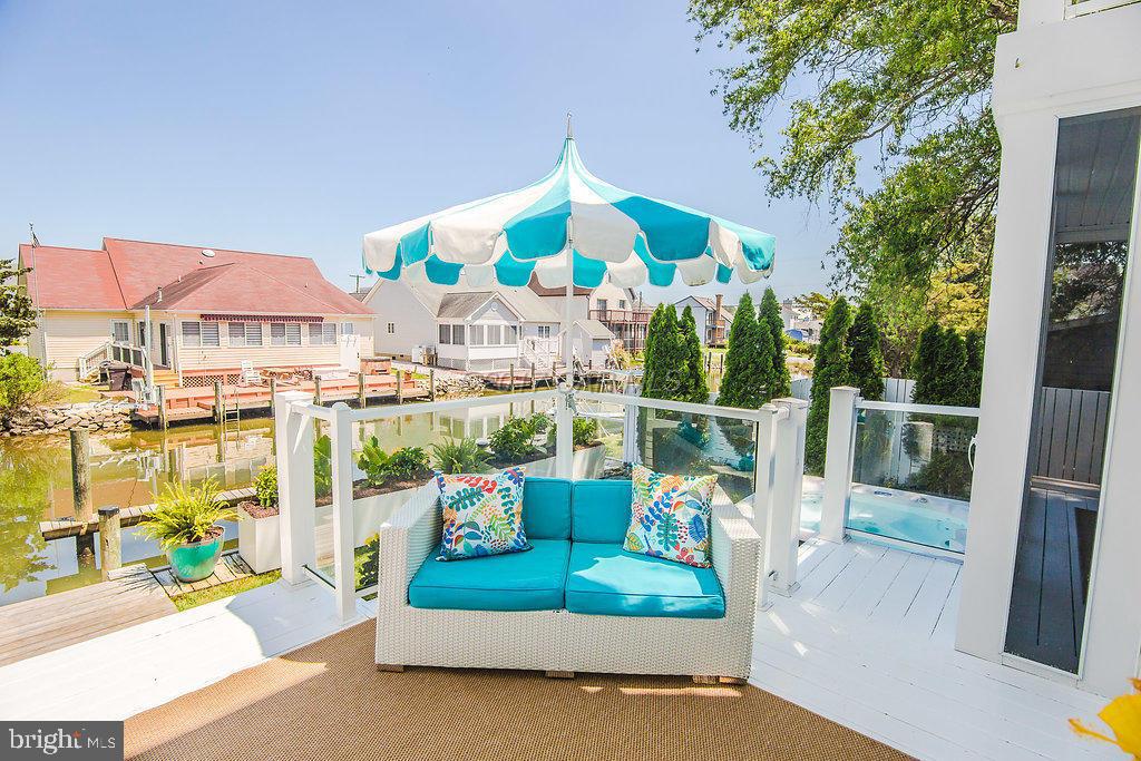 10432 Exeter Road Ocean City, MD 21842 - Photo 68 of 92 Gallery Image 68