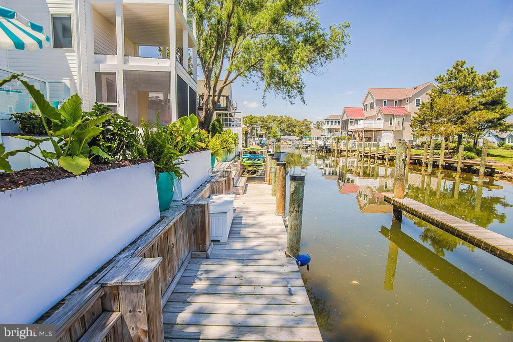 10432 Exeter Road Ocean City, MD 21842 - Photo 70 of 92 Gallery Image 70