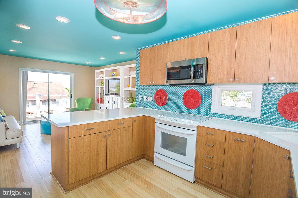 10432 Exeter Road Ocean City, MD 21842 - Photo 8 of 92 Gallery Image 8