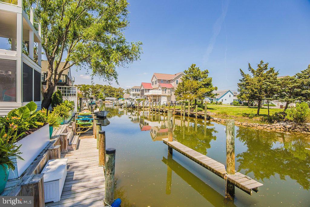 10432 Exeter Road Ocean City, MD 21842 - Photo 71 of 92 Gallery Image 71