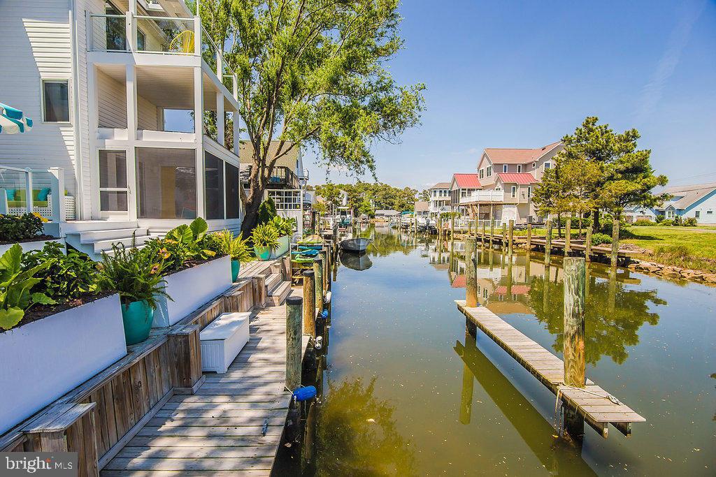 10432 Exeter Road Ocean City, MD 21842 - Photo 72 of 92 Gallery Image 72