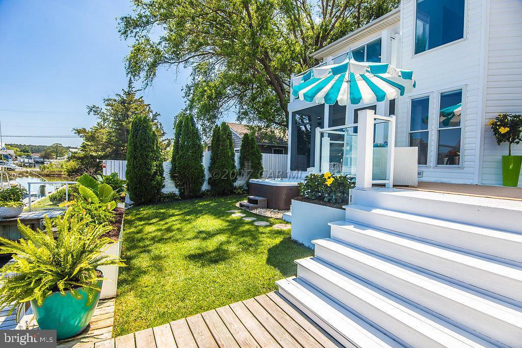 10432 Exeter Road Ocean City, MD 21842 - Photo 73 of 92 Gallery Image 73