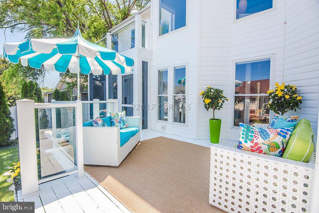 10432 Exeter Road Ocean City, MD 21842 - Photo 74 of 92 Gallery Image 74