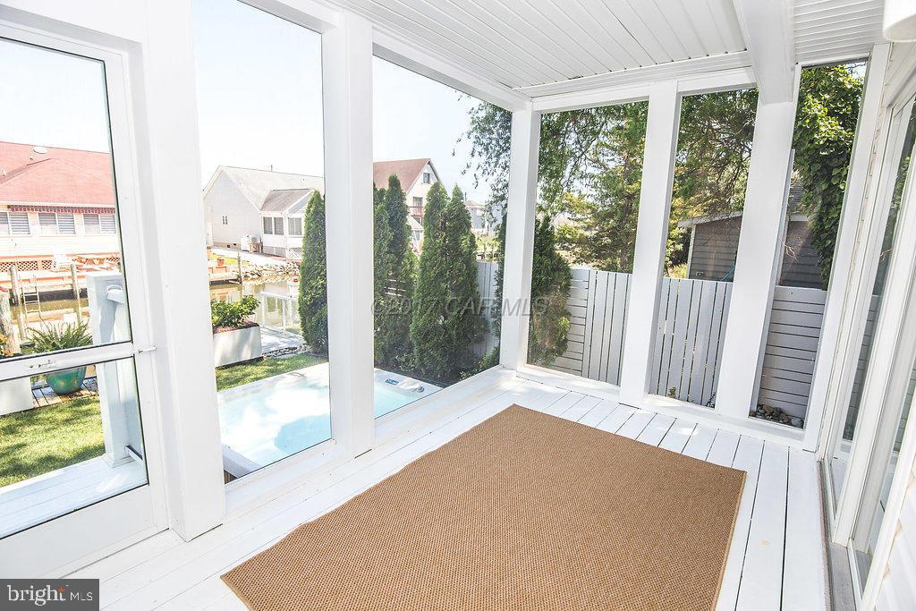 10432 Exeter Road Ocean City, MD 21842 - Photo 75 of 92 Gallery Image 75