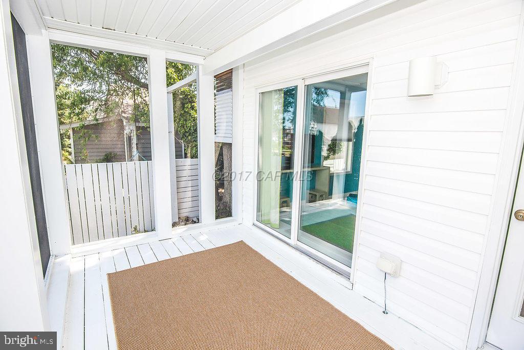 10432 Exeter Road Ocean City, MD 21842 - Photo 76 of 92 Gallery Image 76