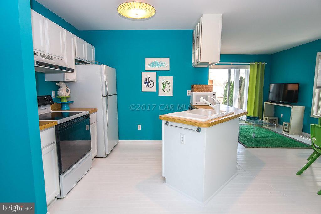 10432 Exeter Road Ocean City, MD 21842 - Photo 78 of 92 Gallery Image 78