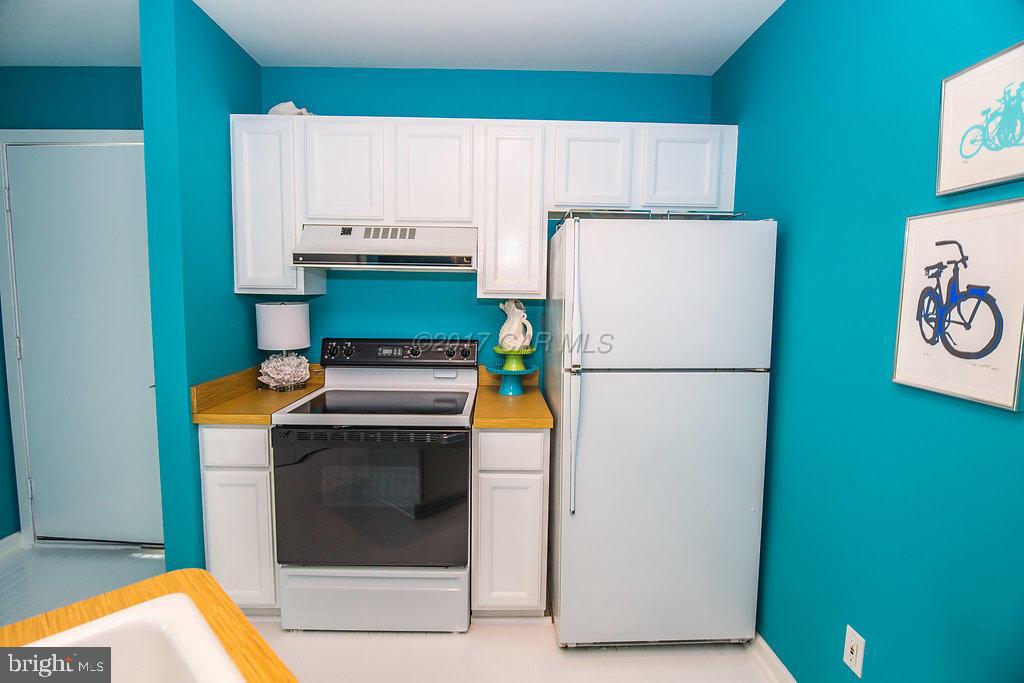 10432 Exeter Road Ocean City, MD 21842 - Photo 79 of 92 Gallery Image 79