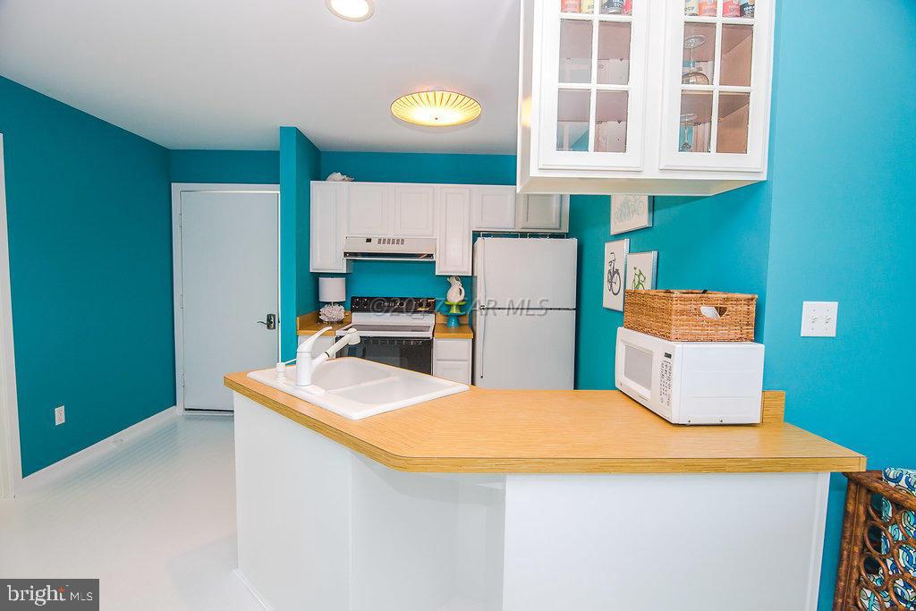 10432 Exeter Road Ocean City, MD 21842 - Photo 80 of 92 Gallery Image 80