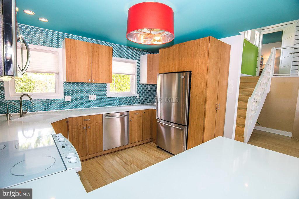 10432 Exeter Road Ocean City, MD 21842 - Photo 9 of 92 Gallery Image 9