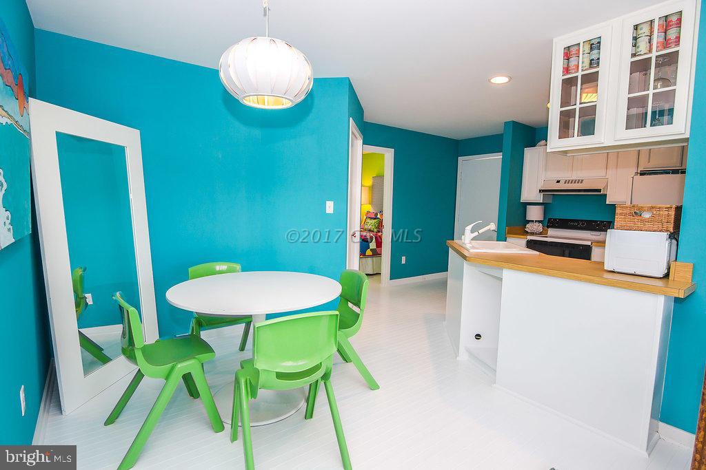 10432 Exeter Road Ocean City, MD 21842 - Photo 81 of 92 Gallery Image 81