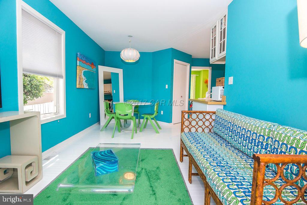 10432 Exeter Road Ocean City, MD 21842 - Photo 84 of 92 Gallery Image 84