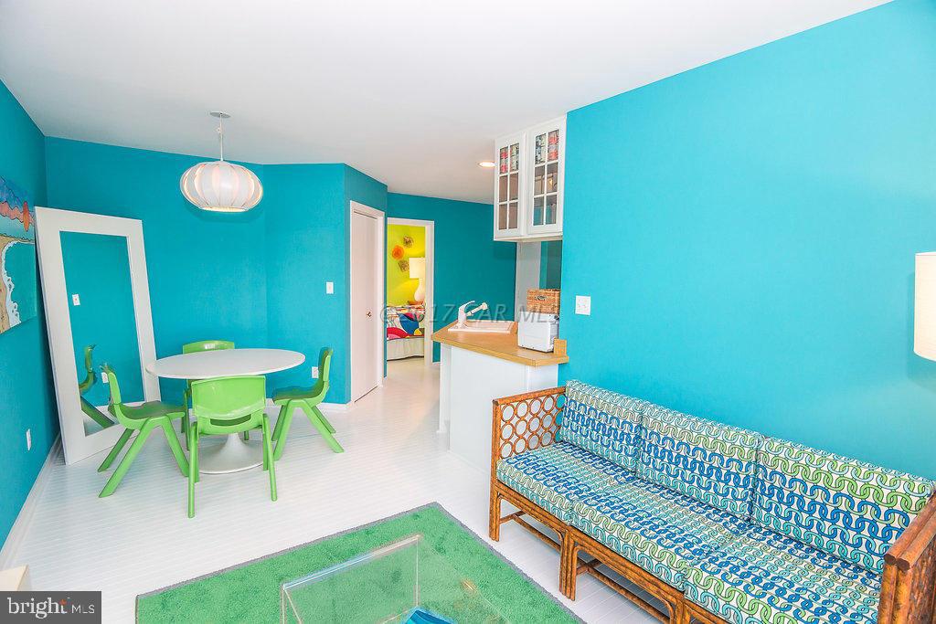 10432 Exeter Road Ocean City, MD 21842 - Photo 85 of 92 Gallery Image 85