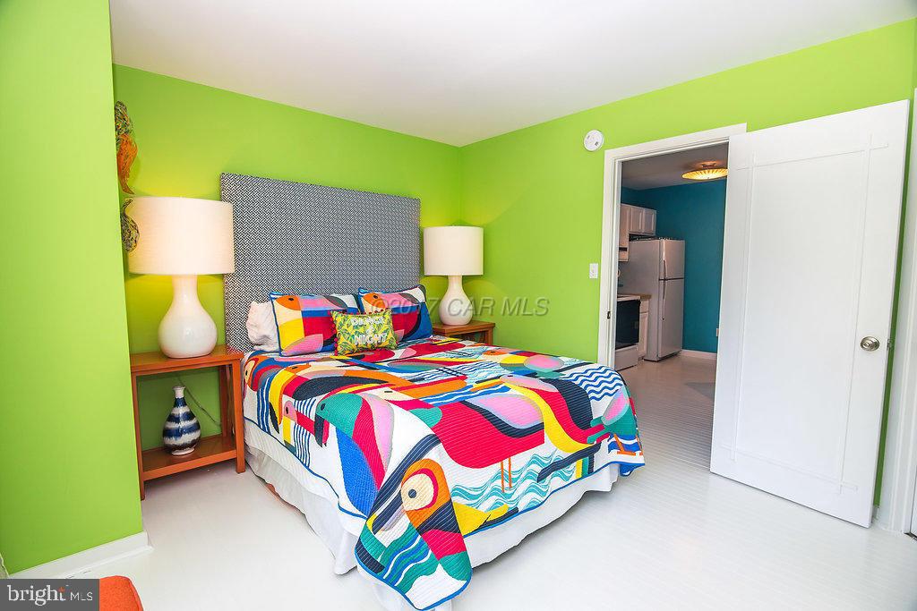 10432 Exeter Road Ocean City, MD 21842 - Photo 86 of 92 Gallery Image 86
