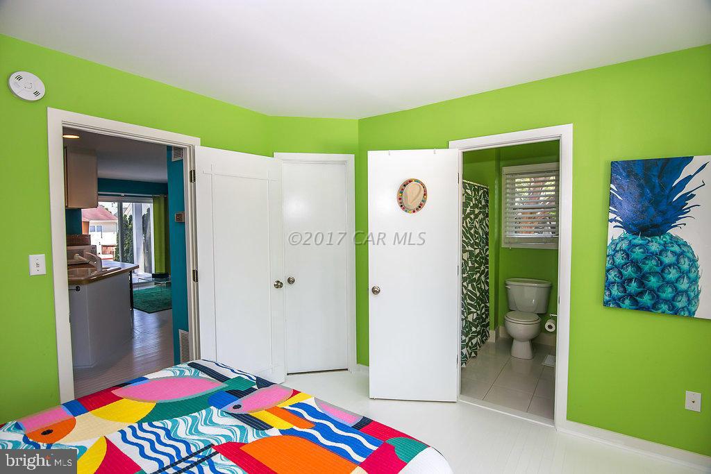 10432 Exeter Road Ocean City, MD 21842 - Photo 87 of 92 Gallery Image 87