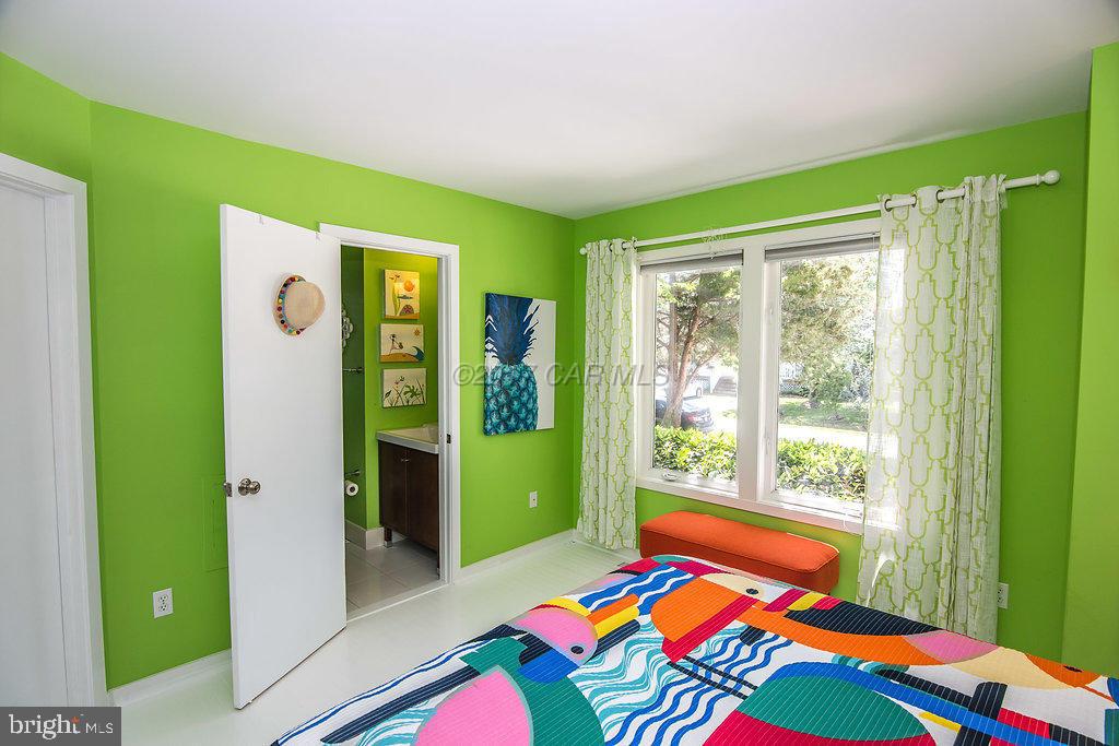 10432 Exeter Road Ocean City, MD 21842 - Photo 88 of 92 Gallery Image 88