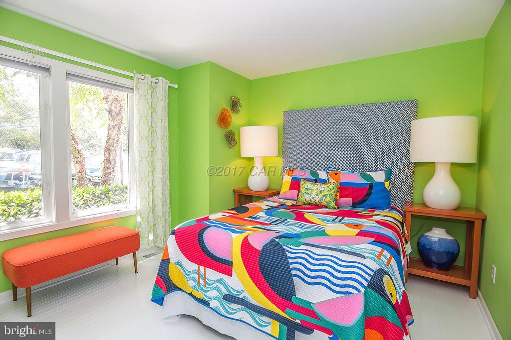 10432 Exeter Road Ocean City, MD 21842 - Photo 89 of 92 Gallery Image 89