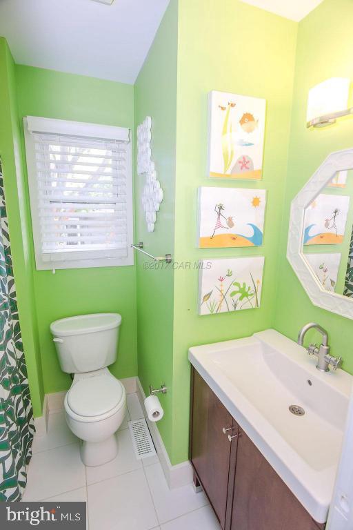10432 Exeter Road Ocean City, MD 21842 - Photo 90 of 92 Gallery Image 90