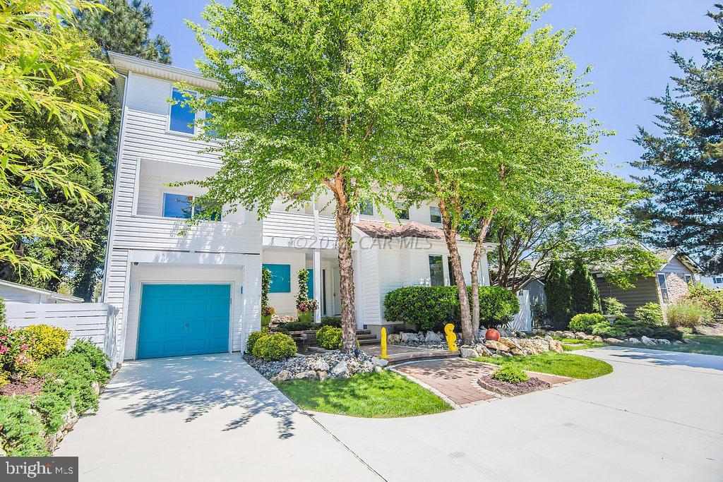 10432 Exeter Road Ocean City, MD 21842 - Photo 92 of 92 Gallery Image 92