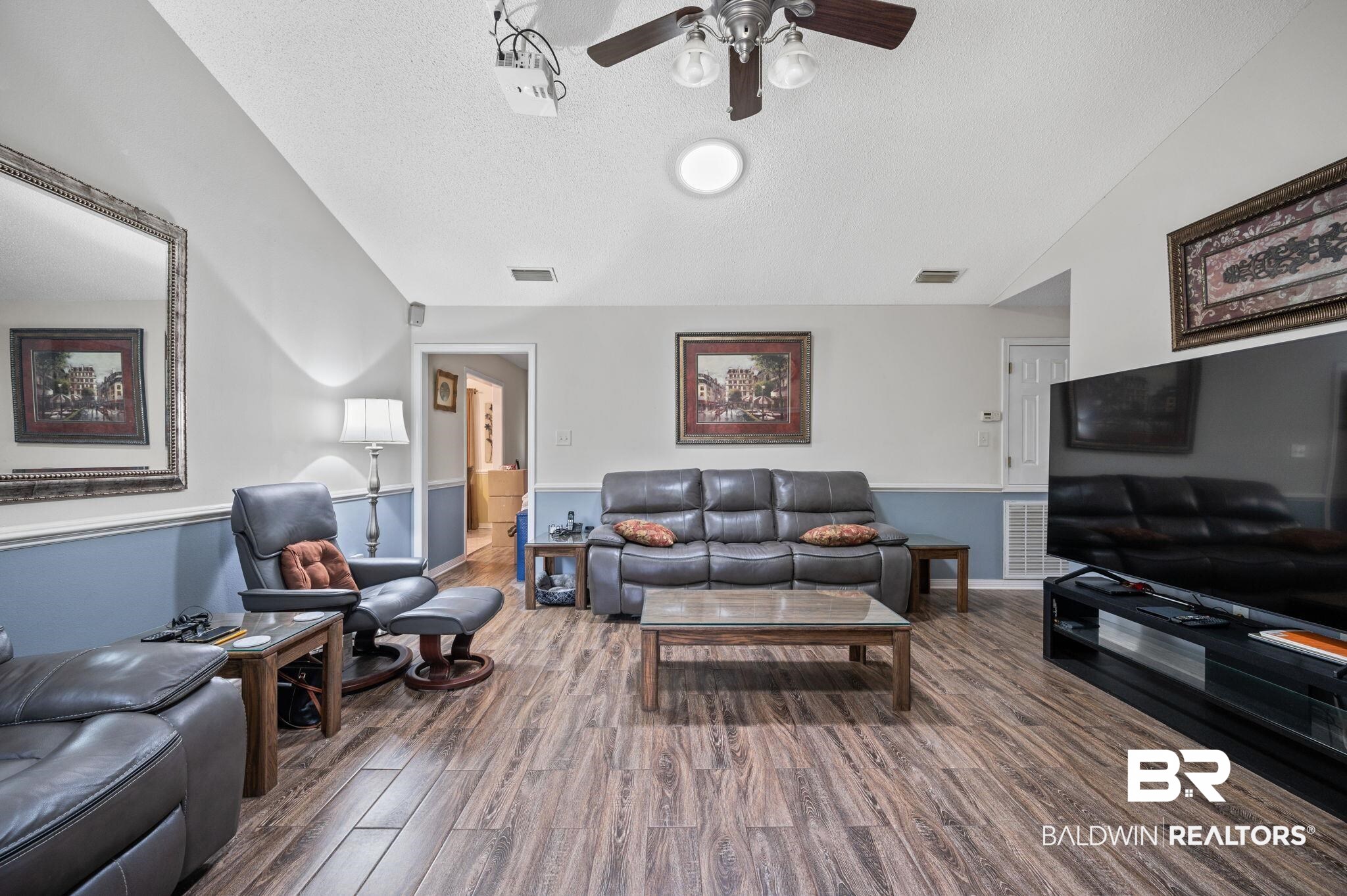 44702 Phillipsville Road Bay Minette, AL 36507 - Photo 4 of 31 Gallery Image 4