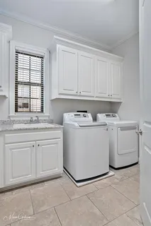 $699,900 | 3041 Newberry Lane, Shreveport, LA 71106