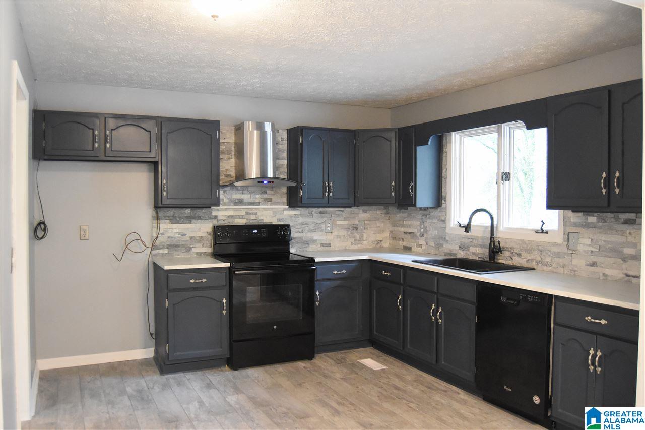 478 East Glen Road Alexandria, AL 36250 - Photo 2 of 50