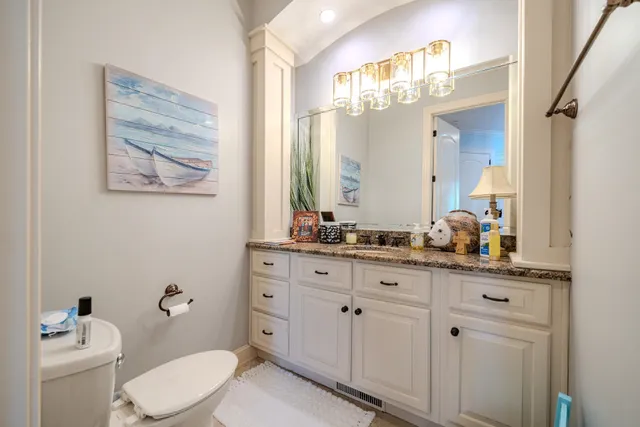 a view of washer and dryer