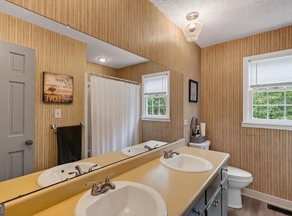 195 Marshall Road Milledgeville, GA 31061 - Photo 12 of 27 Gallery Image 12