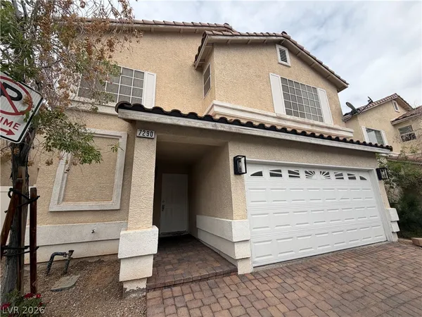$1,963 | 7290 Linaria Road, Las Vegas, NV 89113