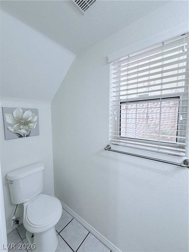 7290 Linaria Road Las Vegas, NV 89113 - Photo 11 of 22