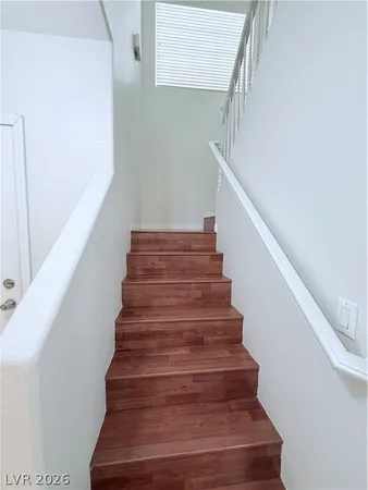 $1,963 | 7290 Linaria Road, Las Vegas, NV 89113