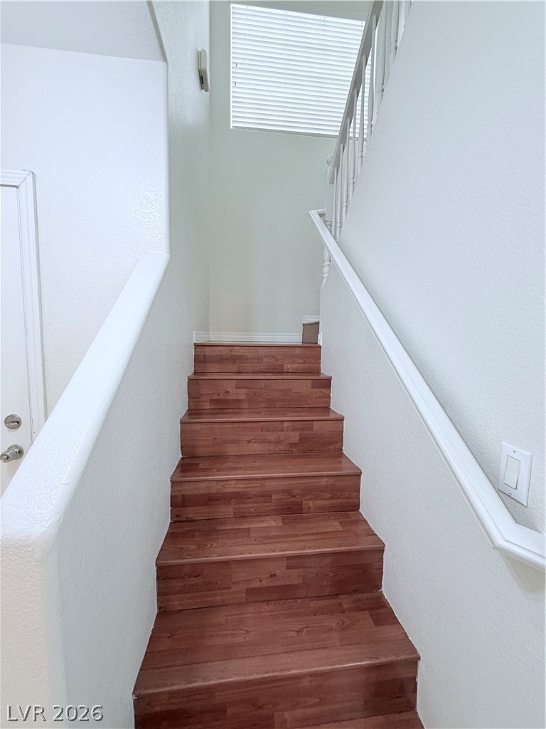 7290 Linaria Road Las Vegas, NV 89113 - Photo 12 of 22