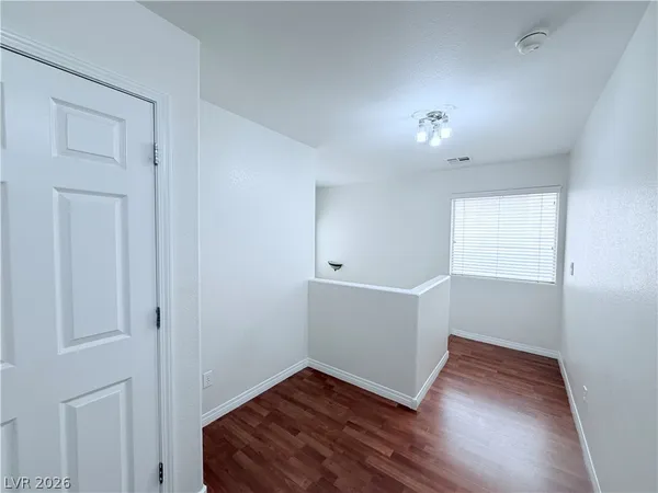 $1,963 | 7290 Linaria Road, Las Vegas, NV 89113