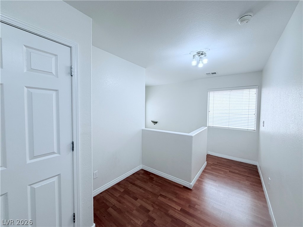 7290 Linaria Road Las Vegas, NV 89113 - Photo 13 of 22