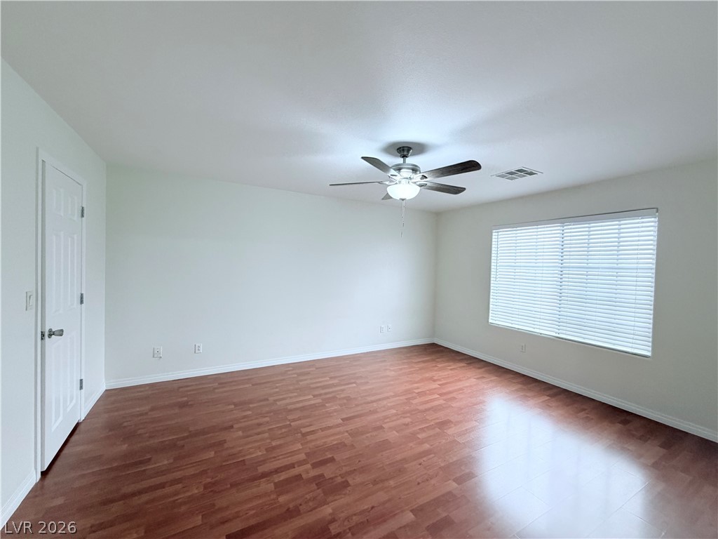 7290 Linaria Road Las Vegas, NV 89113 - Photo 14 of 22