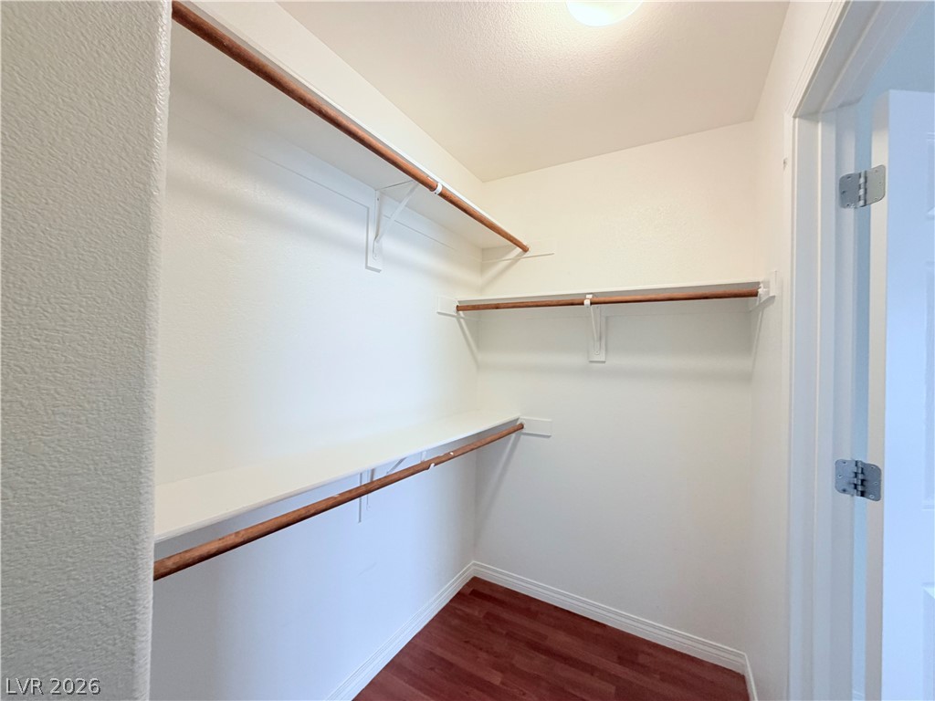 7290 Linaria Road Las Vegas, NV 89113 - Photo 15 of 22