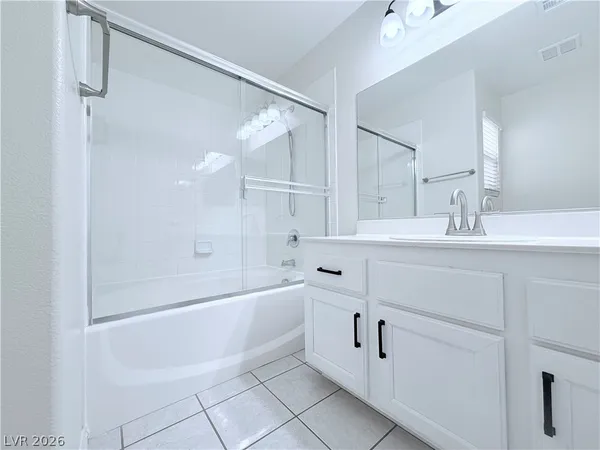 $1,963 | 7290 Linaria Road, Las Vegas, NV 89113