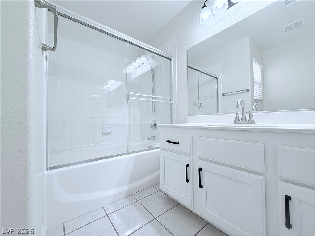 7290 Linaria Road Las Vegas, NV 89113 - Photo 16 of 22