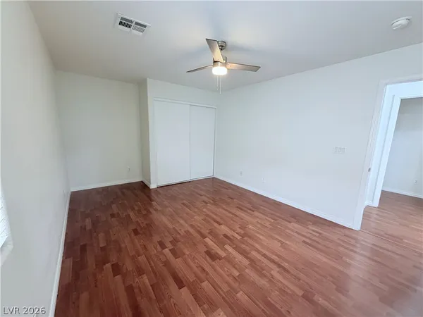 $1,963 | 7290 Linaria Road, Las Vegas, NV 89113