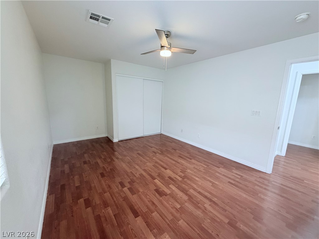 7290 Linaria Road Las Vegas, NV 89113 - Photo 17 of 22