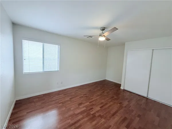 $1,963 | 7290 Linaria Road, Las Vegas, NV 89113