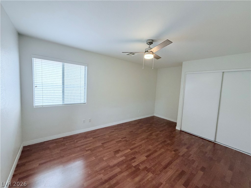 7290 Linaria Road Las Vegas, NV 89113 - Photo 18 of 22