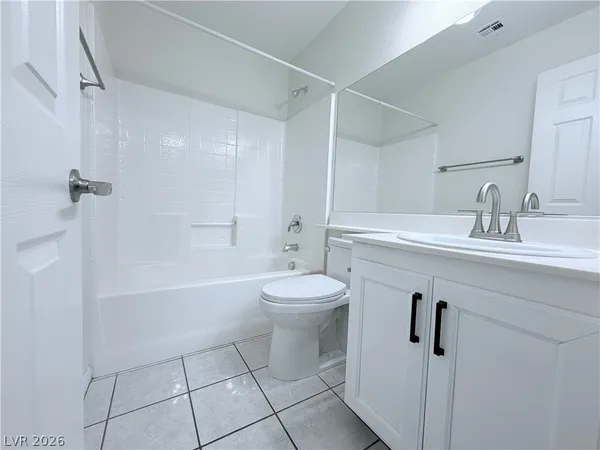$1,963 | 7290 Linaria Road, Las Vegas, NV 89113